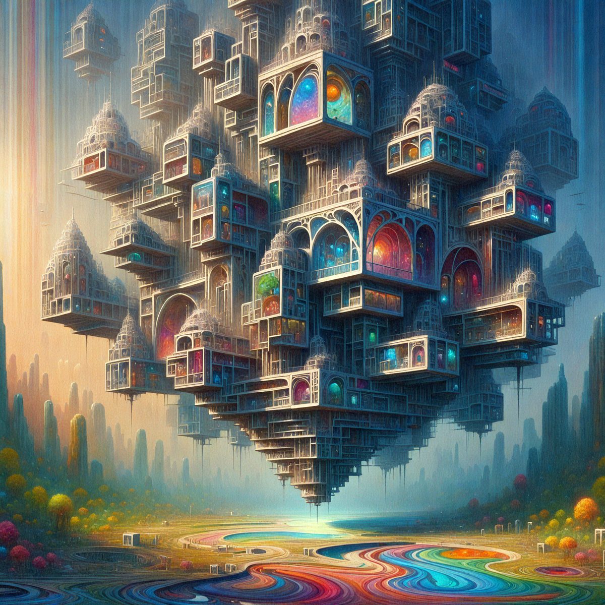 4f6e8a67-06a3-47d6-8793-9d0f0544ad9f-1400 - in-this16k-a-building-shaped-like-a-floating-maze-wit_250705162836_00001.png